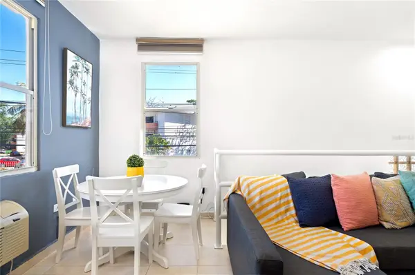 2318 CALLE CACIQUE, San Juan, PR 00913