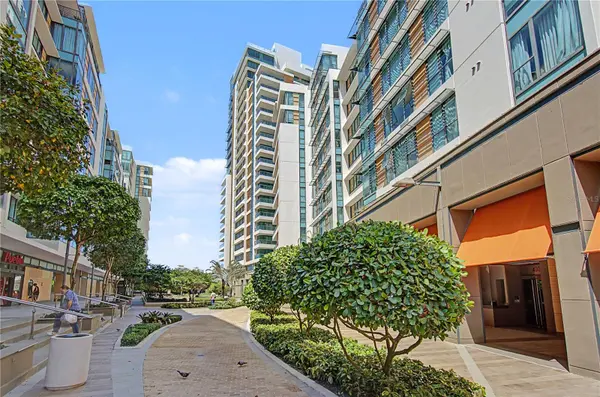 1511 PONCE DE LEON #821, San Juan, PR 00909