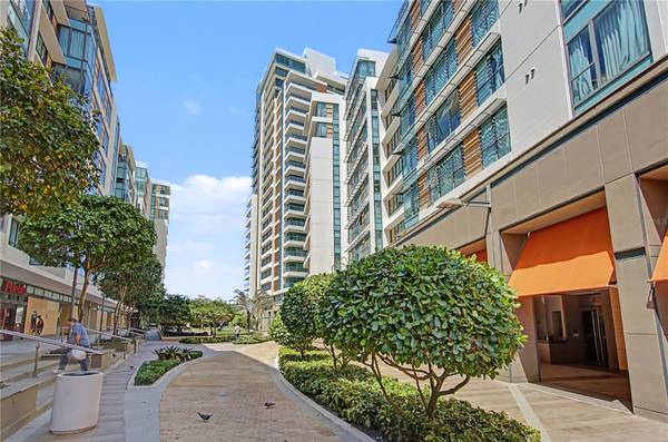 1511 PONCE DE LEON #821, San Juan, PR 00909