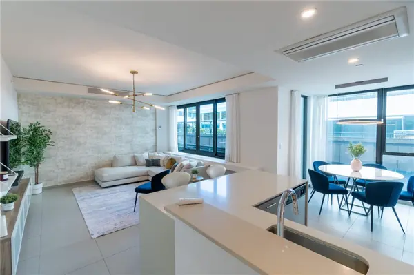 1511 PONCE DE LEON #821, San Juan, PR 00909