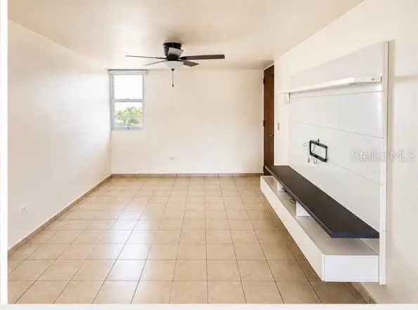 801-805 AVE. SOL #349, Vega Baja, PR 00693