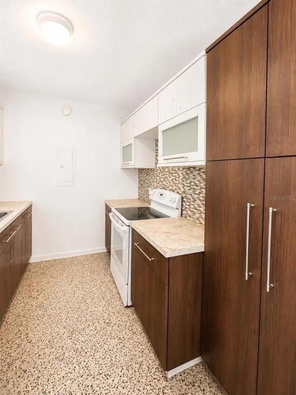 MIRAMAR TOWER 721 HERNANDEZ ST #11C, San Juan, PR 00907