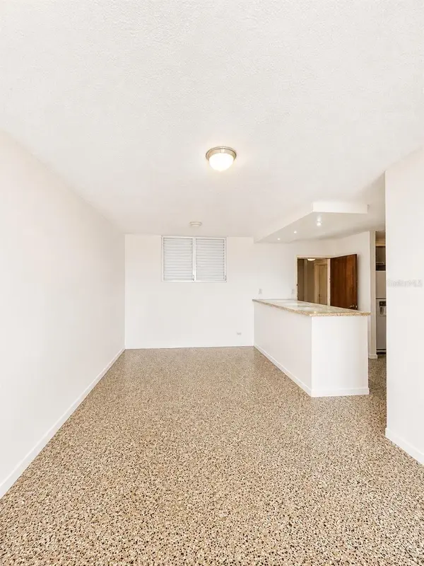 MIRAMAR TOWER 721 HERNANDEZ ST #11C, San Juan, PR 00907