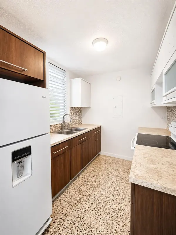 MIRAMAR TOWER 721 HERNANDEZ ST #11C, San Juan, PR 00907