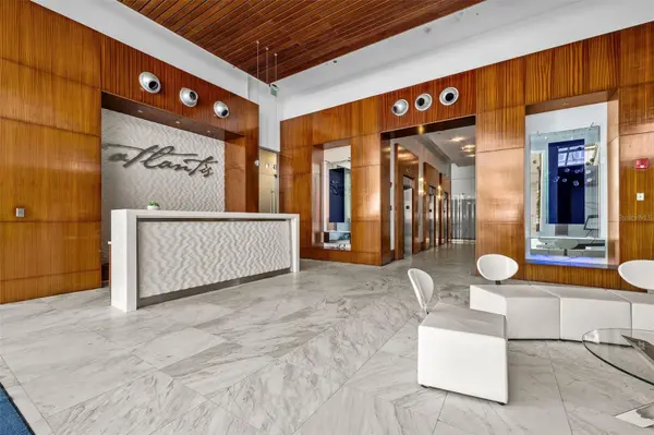 404 CONSTITUCION AVE #206, San Juan, PR 00901