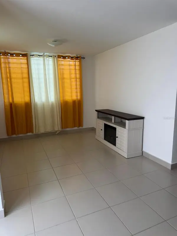 Address not disclosed, Juncos, PR 00777