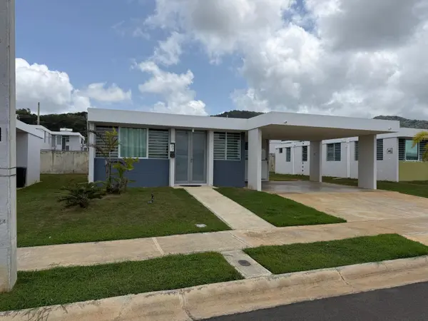 Juncos, PR 00777