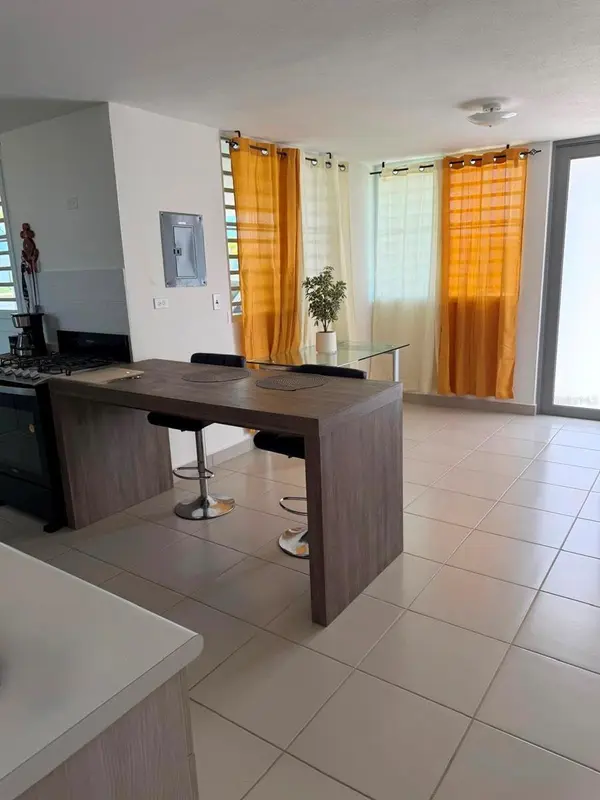 Address not disclosed, Juncos, PR 00777