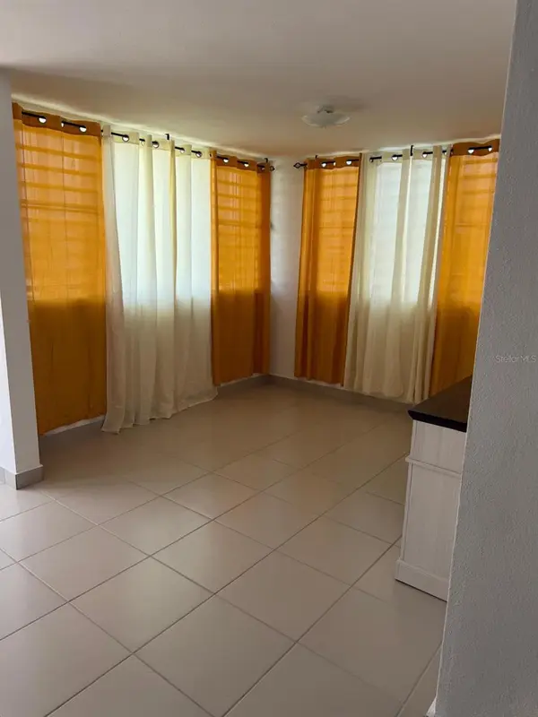 Address not disclosed, Juncos, PR 00777