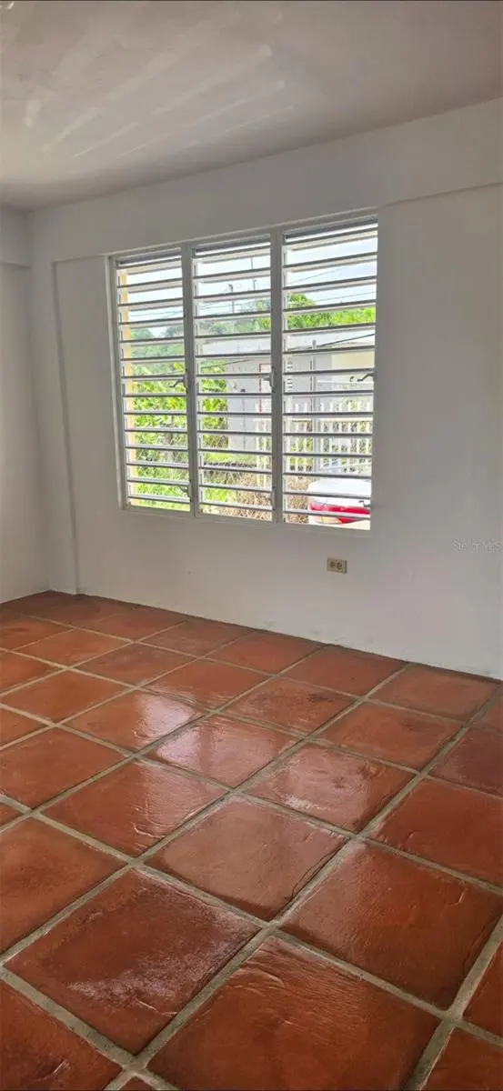 Carr. 434, KM. 2.6 BO. CUCHILLAS, Moca, PR 00676