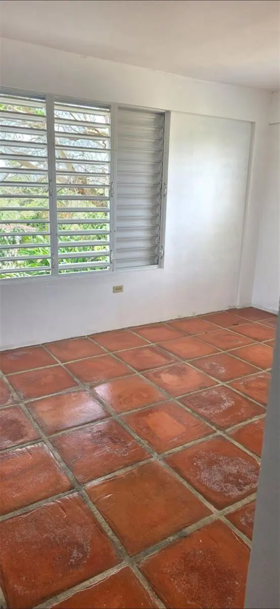 Carr. 434, KM. 2.6 BO. CUCHILLAS, Moca, PR 00676