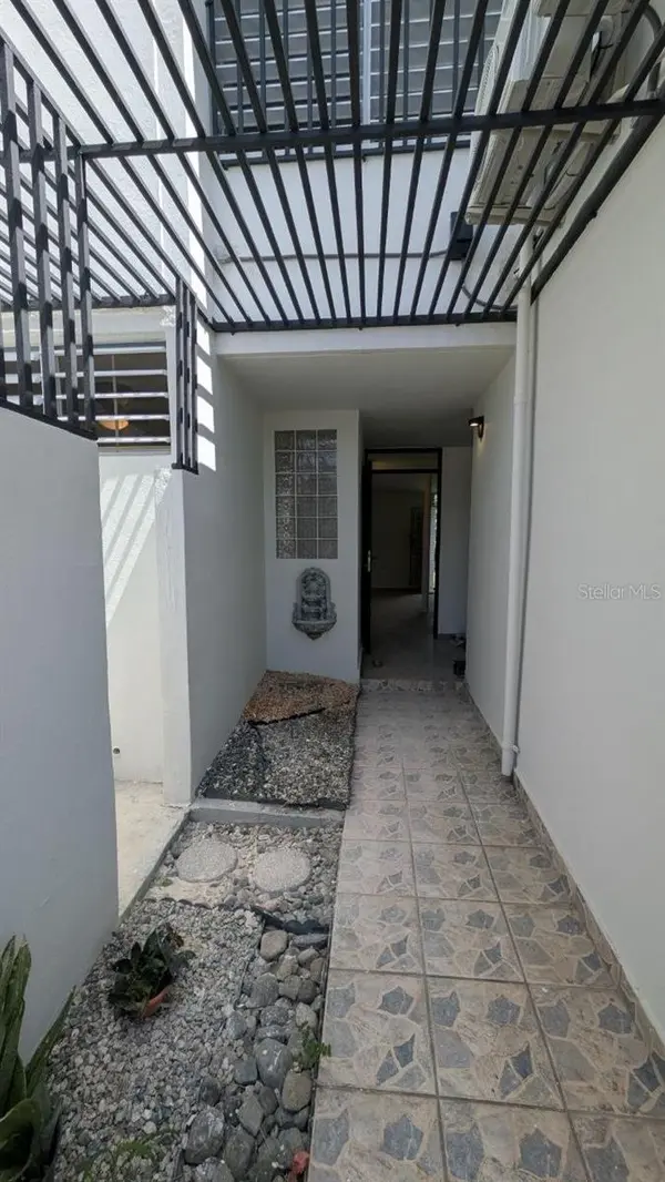Teruel CALLE TERUEL ST #A3, San Juan, PR 00923