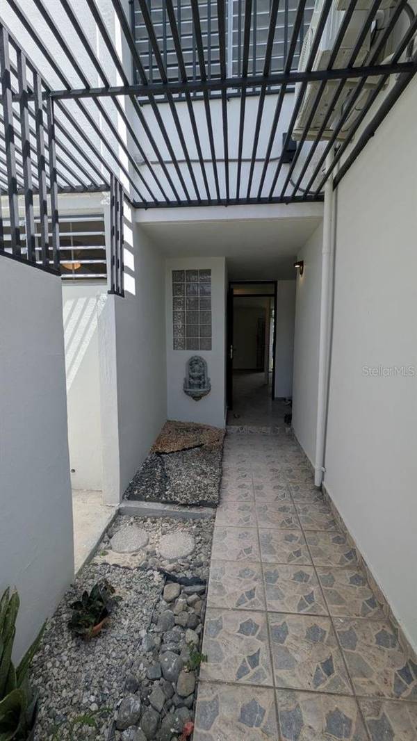 Teruel CALLE TERUEL ST #A3, San Juan, PR 00923