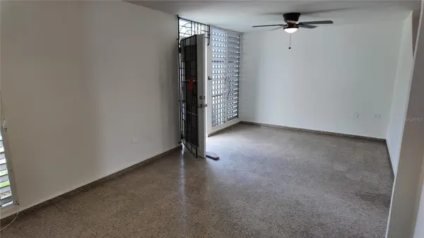 Teruel CALLE TERUEL ST #A3, San Juan, PR 00923