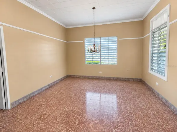 1 LUIS VENEGAS ST., Guayama, PR 00784