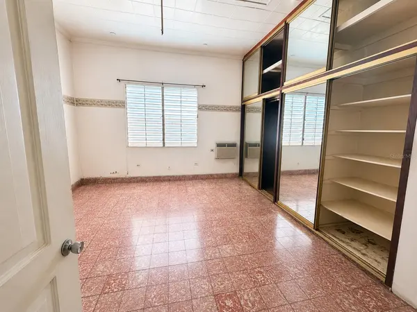 1 LUIS VENEGAS ST., Guayama, PR 00784