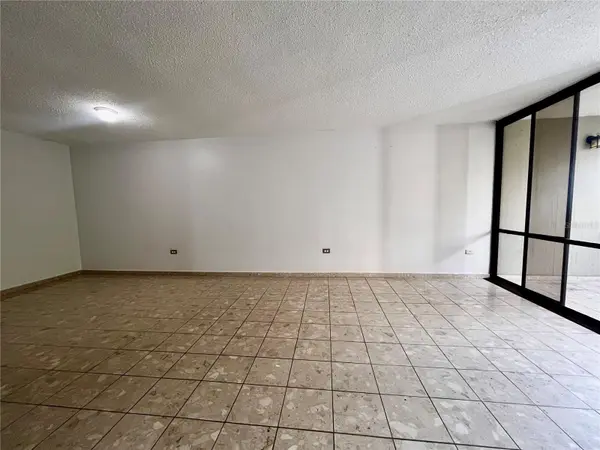 Parque de las Fuentes 506 HARO REY, San Juan, PR 00917