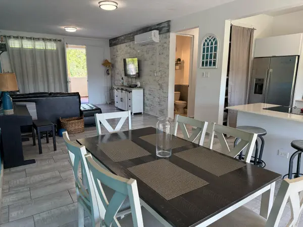 52 D HARBOUR LAKES #52 D, Humacao, PR 00791