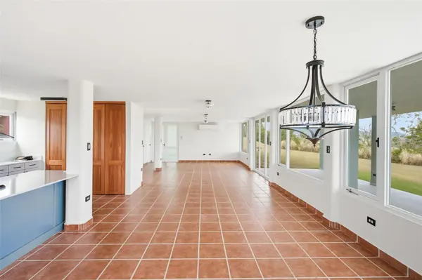 98 HACIENDA MARGARITA, Luquillo, PR 00773