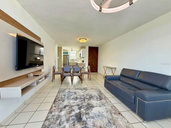 COND COSTA ESMERALDA #CC202, Ceiba, PR 00735