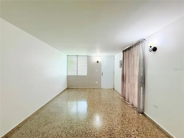 Address not disclosed, Ponce, PR 00731