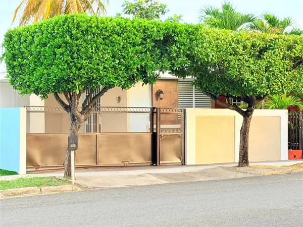 Address not disclosed, Ponce, PR 00731