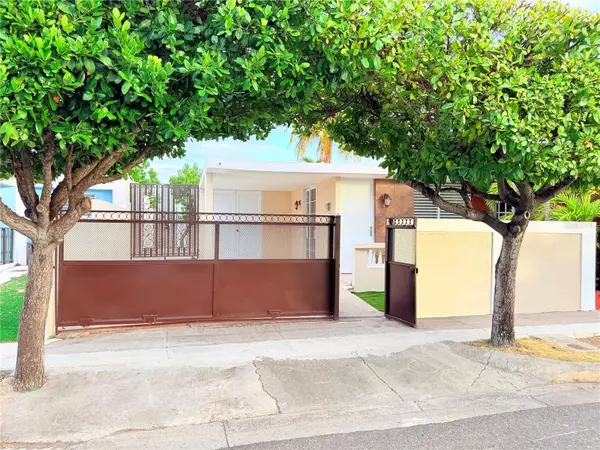 Address not disclosed, Ponce, PR 00731