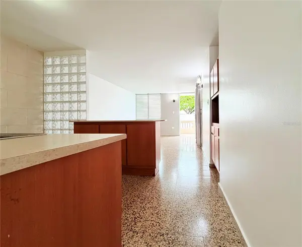 Address not disclosed, Ponce, PR 00731