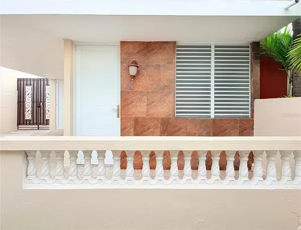 Address not disclosed, Ponce, PR 00731
