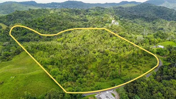 Address not disclosed, Ceiba, PR 00735