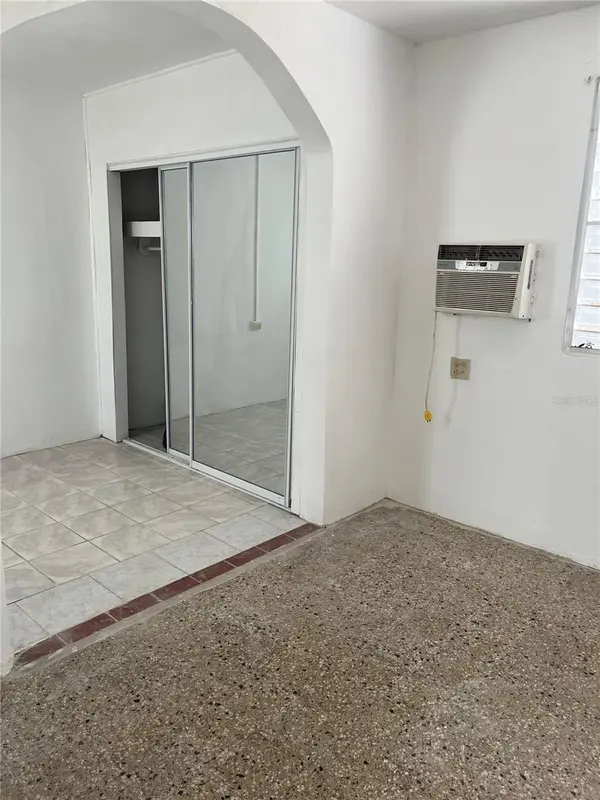 72 COM AGUAS CLARAS, Ceiba, PR 00735