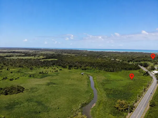 CARR. 955, Rio Grande, PR 00745