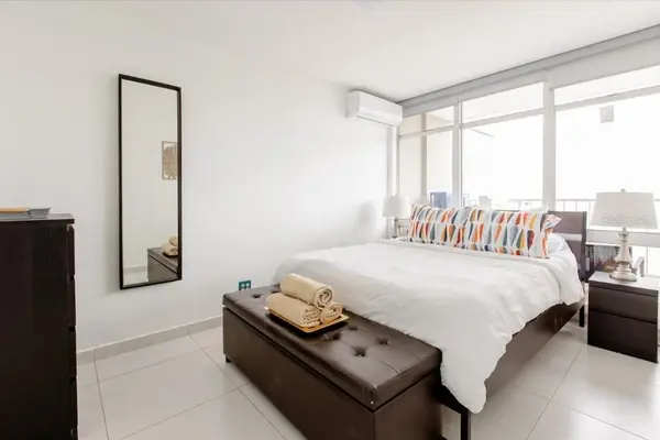 37 ISLA VERDE AVE. #1211, Carolina, PR 00979