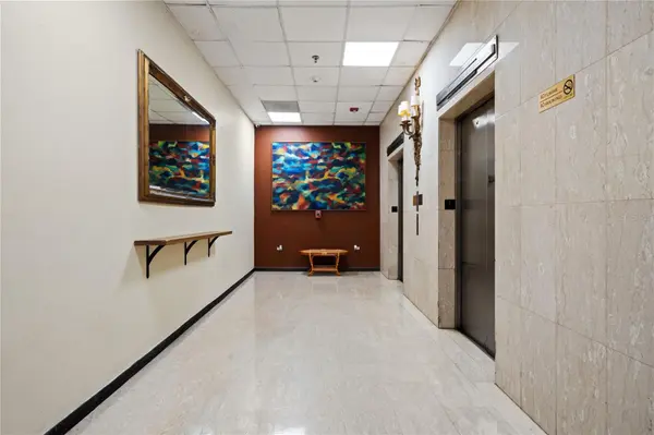 602 FERNANDEZ JUNCOS #903, San Juan, PR 00907