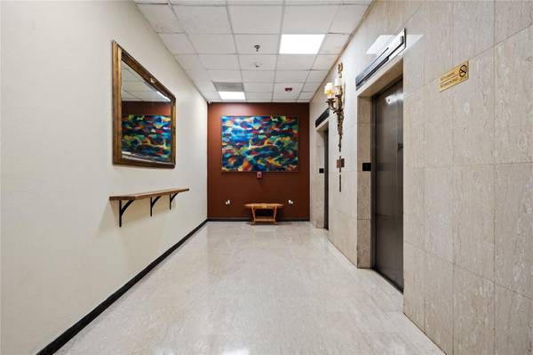 602 FERNANDEZ JUNCOS #903, San Juan, PR 00907