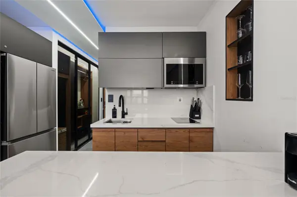 602 FERNANDEZ JUNCOS #903, San Juan, PR 00907