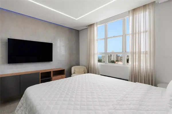 602 FERNANDEZ JUNCOS #903, San Juan, PR 00907