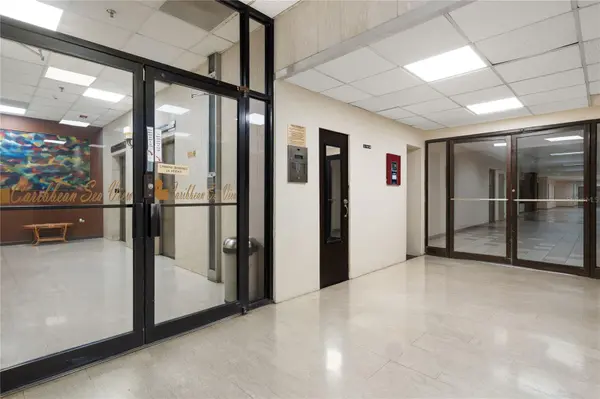 602 FERNANDEZ JUNCOS #903, San Juan, PR 00907