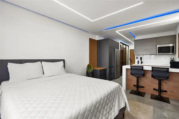 602 FERNANDEZ JUNCOS #903, San Juan, PR 00907