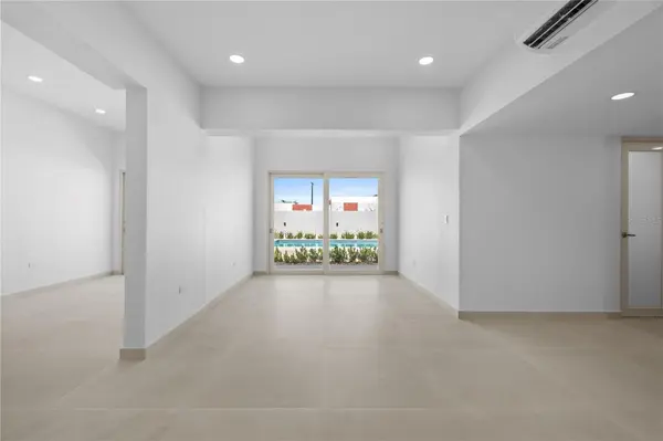 E 10 CALLE MADRE PERLA, Dorado, PR 00646