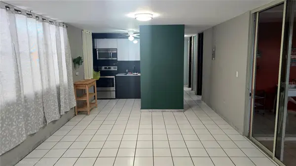 DD40 VILLAS DEL MONTE, Toa Alta, PR 00953
