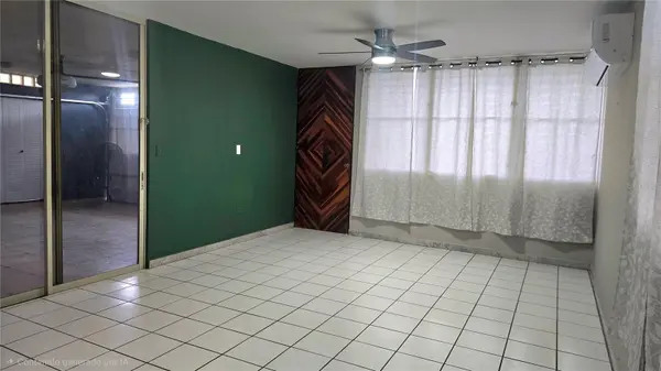 DD40 VILLAS DEL MONTE, Toa Alta, PR 00953