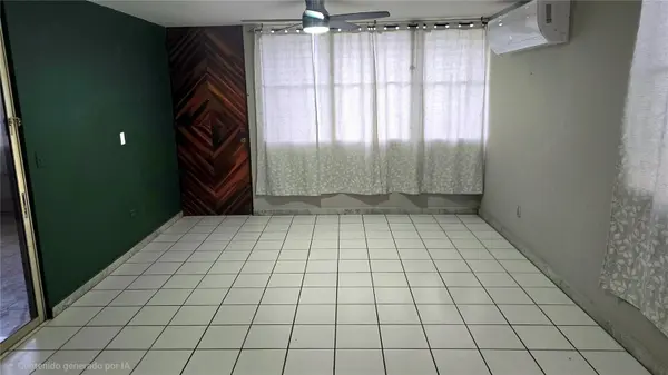 DD40 VILLAS DEL MONTE, Toa Alta, PR 00953