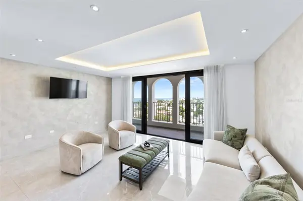 16 CARRION COURT #103, San Juan, PR 00911
