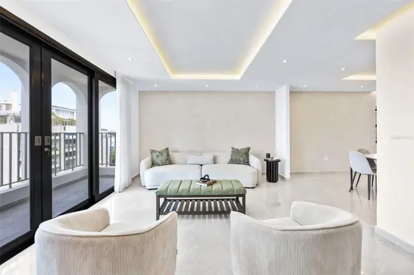 16 CARRION COURT #103, San Juan, PR 00911