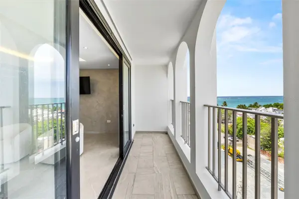 16 CARRION COURT #103, San Juan, PR 00911