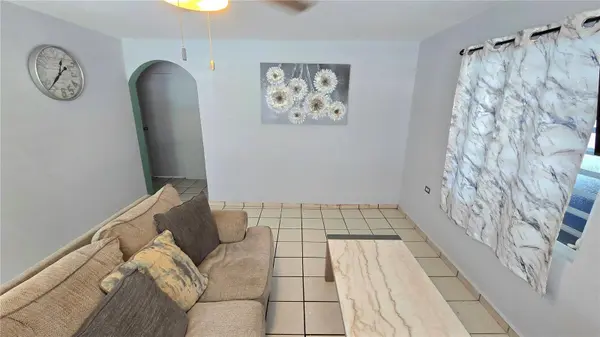 CALLE SAN JUAN BO. CORTES #396, Manati, PR 00674