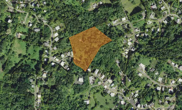BO Jaguitas PR 343 KM 3.5 INT, Hormigueros, PR 00660