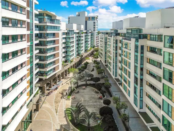 Address not disclosed, Santurce, PR 00909