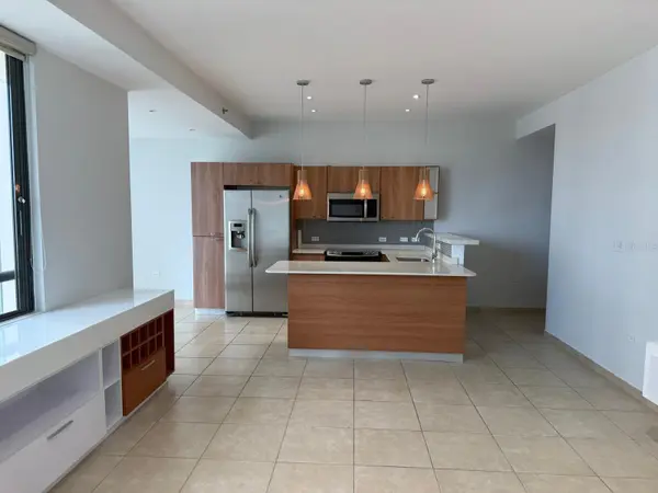 Address not disclosed, Santurce, PR 00909